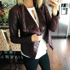 BB Dakota Jacket NWT
